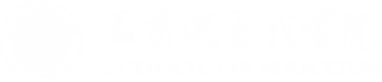 伟德BV1946官网入口